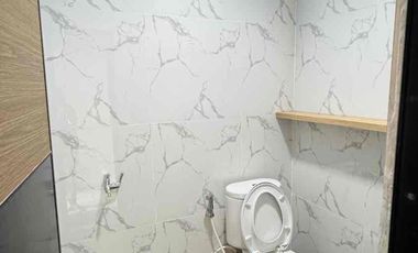 jual rumah Renon , harga di bawah market, rumah sangat bagus