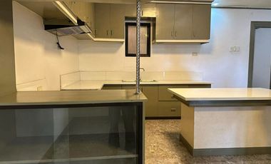 Semi Furnished House and Lot For Sale