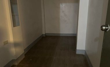 Semi Furnished House and Lot For Sale