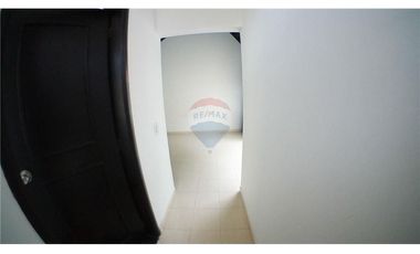 Arriendo Casa en Chia El Cairo