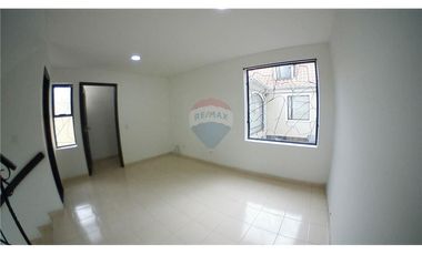 Arriendo Casa en Chia El Cairo