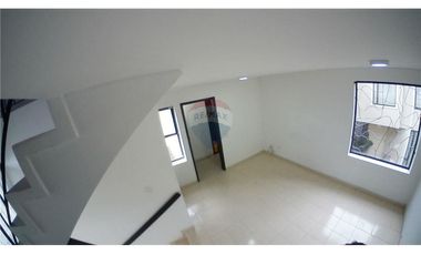 Arriendo Casa en Chia El Cairo