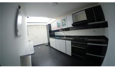 Arriendo Casa en Chia El Cairo