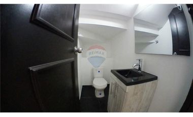 Arriendo Casa en Chia El Cairo