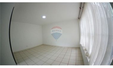 Arriendo Casa en Chia El Cairo