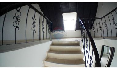 Arriendo Casa en Chia El Cairo