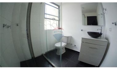 Arriendo Casa en Chia El Cairo