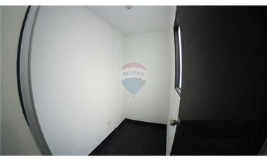 Arriendo Casa en Chia El Cairo