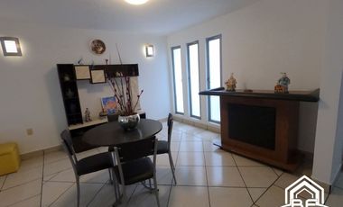 Casa en Renta, Bonfil, Atizapán de Zaragoza