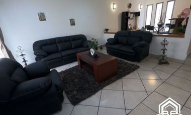 Casa en Renta, Bonfil, Atizapán de Zaragoza