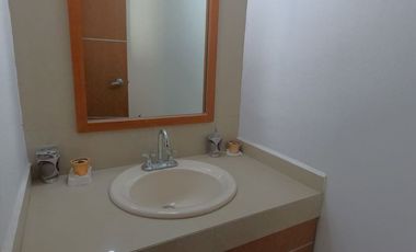 Casa en Renta, Bonfil, Atizapán de Zaragoza