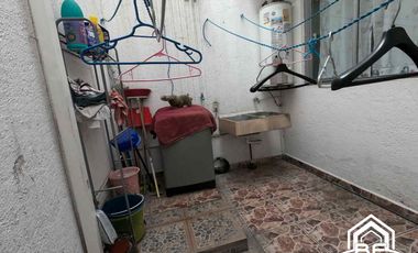 Casa en Renta, Bonfil, Atizapán de Zaragoza