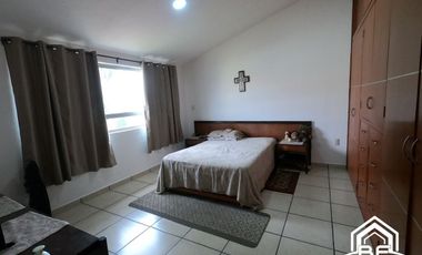 Casa en Renta, Bonfil, Atizapán de Zaragoza