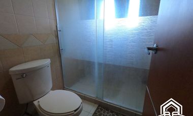 Casa en Renta, Bonfil, Atizapán de Zaragoza