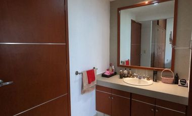 Casa en Renta, Bonfil, Atizapán de Zaragoza