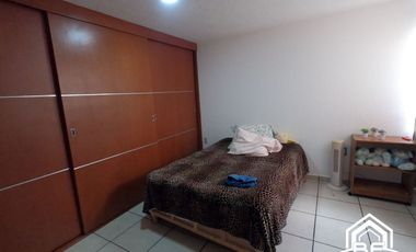 Casa en Renta, Bonfil, Atizapán de Zaragoza