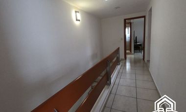 Casa en Renta, Bonfil, Atizapán de Zaragoza