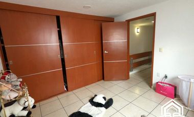 Casa en Renta, Bonfil, Atizapán de Zaragoza