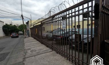 Casa en Renta, Bonfil, Atizapán de Zaragoza