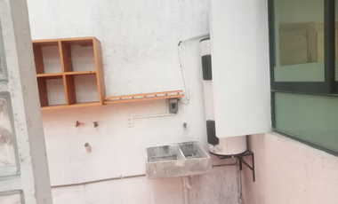 OPORTUNIDAD UNICA DE ADQUIRI TU CASA A 15 MINUTOS DEL CENTRO DE TOLUCA EN UN EXCLUSIVO FRACCIONAMIENTO