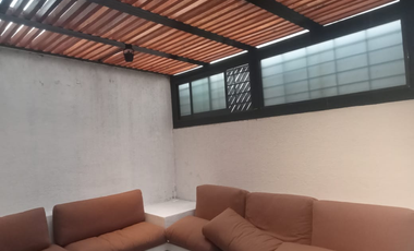 OPORTUNIDAD UNICA DE ADQUIRI TU CASA A 15 MINUTOS DEL CENTRO DE TOLUCA EN UN EXCLUSIVO FRACCIONAMIENTO