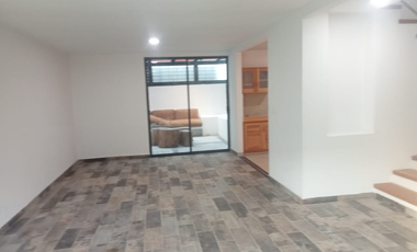 OPORTUNIDAD UNICA DE ADQUIRI TU CASA A 15 MINUTOS DEL CENTRO DE TOLUCA EN UN EXCLUSIVO FRACCIONAMIENTO