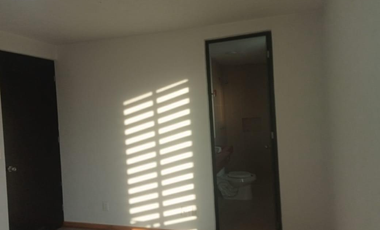 OPORTUNIDAD UNICA DE ADQUIRI TU CASA A 15 MINUTOS DEL CENTRO DE TOLUCA EN UN EXCLUSIVO FRACCIONAMIENTO