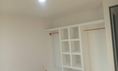 OPORTUNIDAD UNICA DE ADQUIRI TU CASA A 15 MINUTOS DEL CENTRO DE TOLUCA EN UN EXCLUSIVO FRACCIONAMIENTO