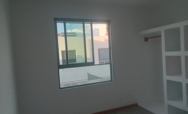 OPORTUNIDAD UNICA DE ADQUIRI TU CASA A 15 MINUTOS DEL CENTRO DE TOLUCA EN UN EXCLUSIVO FRACCIONAMIENTO