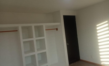 OPORTUNIDAD UNICA DE ADQUIRI TU CASA A 15 MINUTOS DEL CENTRO DE TOLUCA EN UN EXCLUSIVO FRACCIONAMIENTO