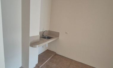 Local Comercial en Alquiler en Cdla Guayaquil, Sector Mall del Sol, 1 Baño, Norte de Guayaquil.