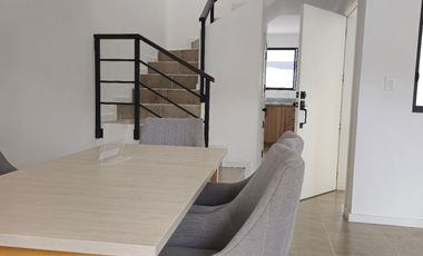 VENDO CASA EN MISICATA