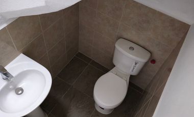 VENDO CASA EN MISICATA