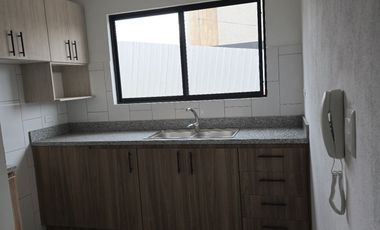 VENDO CASA EN MISICATA