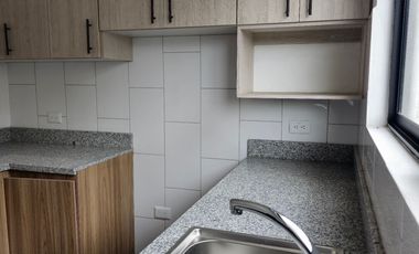 VENDO CASA EN MISICATA