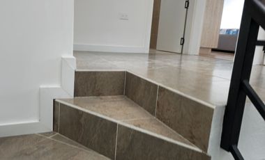 VENDO CASA EN MISICATA