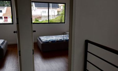 VENDO CASA EN MISICATA