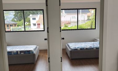 VENDO CASA EN MISICATA