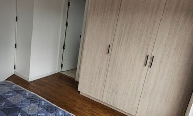 VENDO CASA EN MISICATA