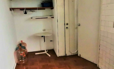 DEPARTAMENTO EN RENTA EN COLONIA PROVIDENCIA