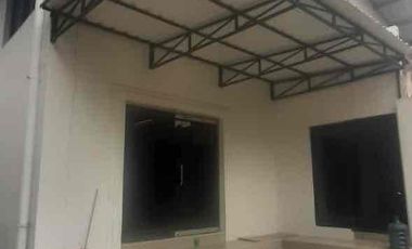 sewa gudang di tebet