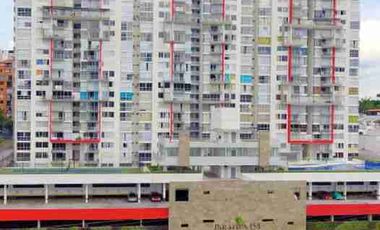 arriendo apto amoblado  Floridablanca