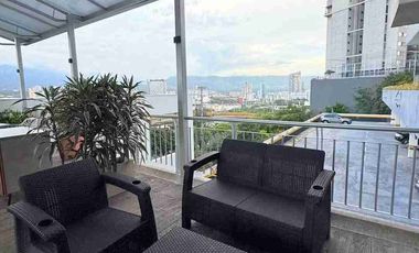 arriendo apto amoblado  Floridablanca