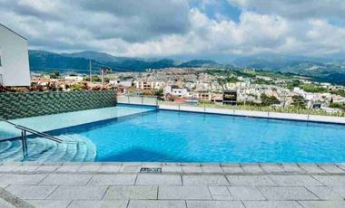 arriendo apto amoblado  Floridablanca