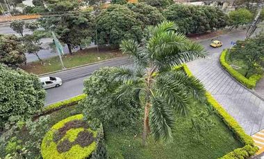 arriendo apto amoblado  Floridablanca