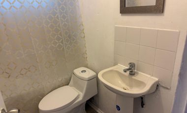 Se arrienda casa en Villa Galilea, sector surponiente,Talca