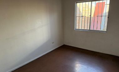 Se arrienda casa en Villa Galilea, sector surponiente,Talca