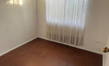 Se arrienda casa en Villa Galilea, sector surponiente,Talca