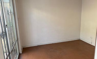 Se arrienda casa en Villa Galilea, sector surponiente,Talca