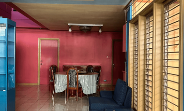 6BR House for Sale in San Miguel Village, Makati - RS5069282